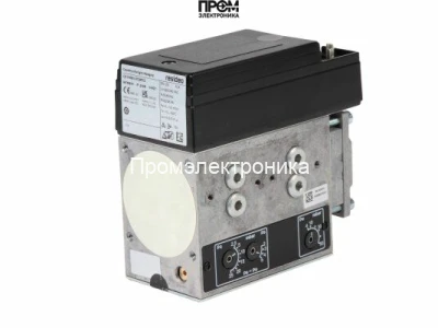 Газовый электромагнитный клапан Elco CG115R01-DT2WF1Z