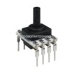 Honeywell SSCDLNN010BGAA5