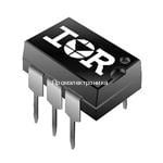 Infineon / IR PVG612PBF