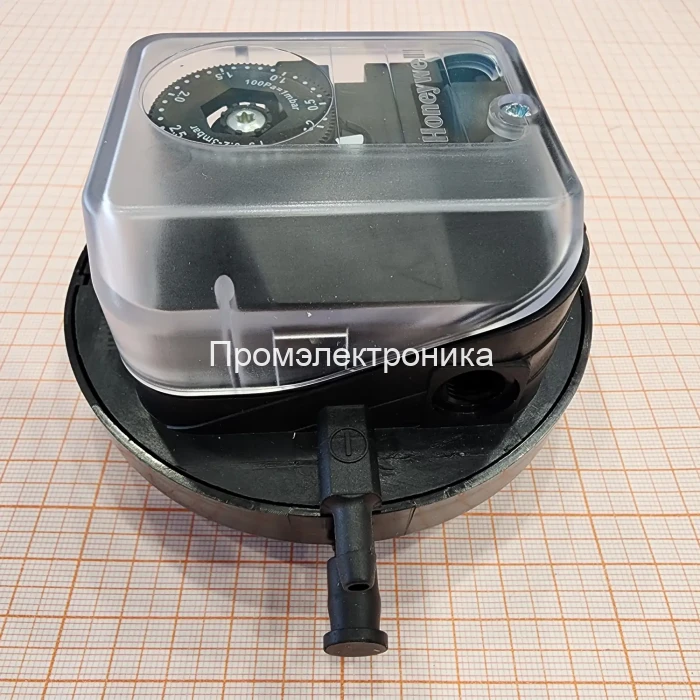 Kromschroder DL 3AG-3 code 84444450