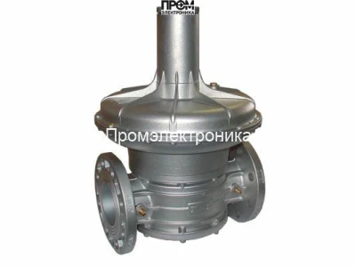 Регулятор давления газа Madas FC09 020
