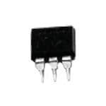 IXYS Integrated Circuits PLA134