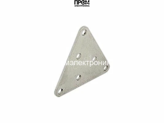 Уравнительный диск Elco Ø110 мм 13020683