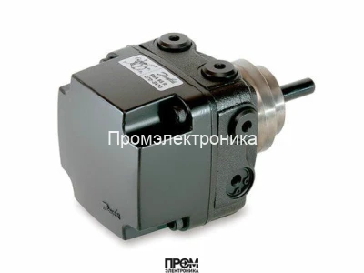 Danfoss RSA 95 070L3480