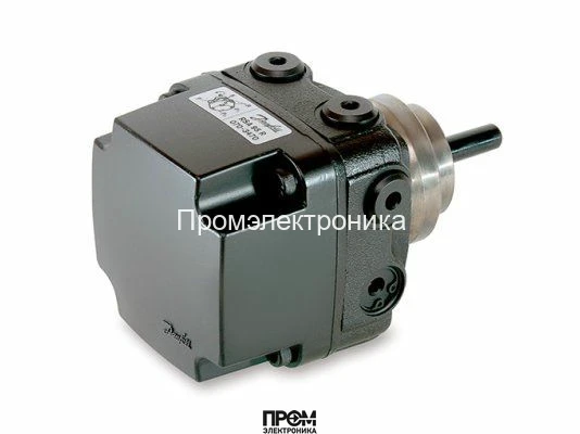 Danfoss RSA 95 070L3480