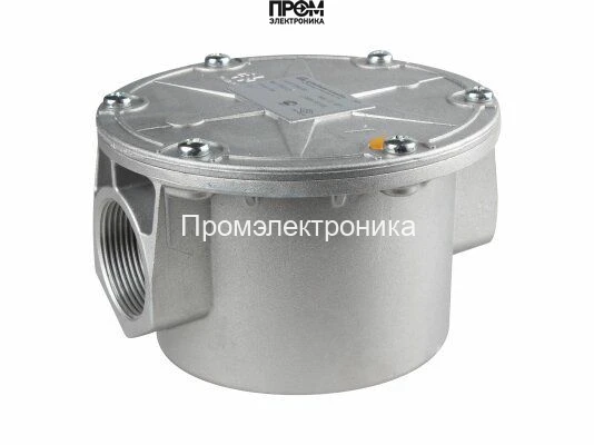 Газовый фильтр Giuliani Anello 70603/CE