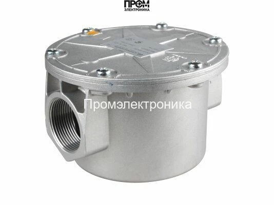 Газовый фильтр Giuliani Anello 70603/CE