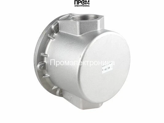 Газовый фильтр Giuliani Anello 70603/CE