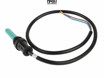 Датчик пламени Baltur FT13/V 18209048