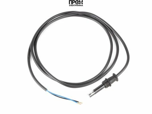 Датчик пламени Elco QRB1A-A148B70B