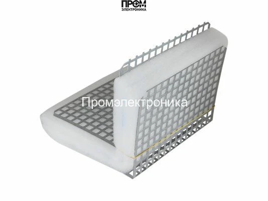 Фильтрующий элемент Giuliani Anello 3223