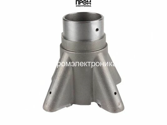 Газовая головка Baltur Ø70 мм 0024020006