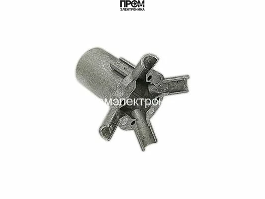 Газовая головка горелки LMB G 700 BC