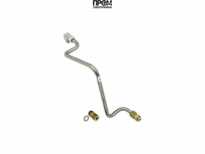 Импульсная трубка жесткая 65300669