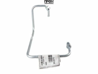 Топливная трубка Riello 3012475