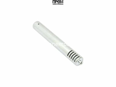 Диффузоры Elco Ø22 X 174 мм 13010063