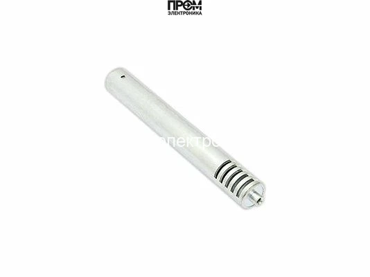 Диффузоры Elco Ø22 X 174 мм 13010063