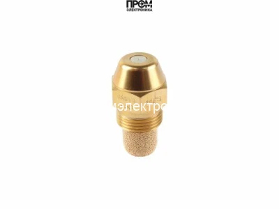 Форсунка Danfoss OD 1.50 / 80º S