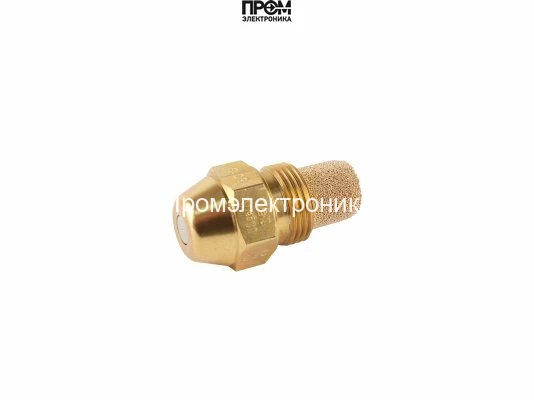 Форсунка Danfoss OD 1.50 / 80º S