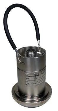 Honeywell 060-F827-01