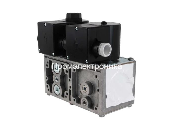 Honeywell VQ420BA1003-1300A