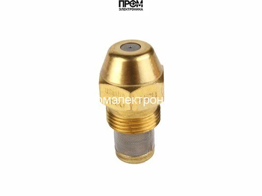 Форсунка Danfoss OD 11.00/45º B