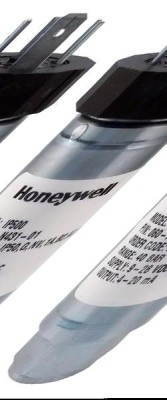 Honeywell 060-N780-03