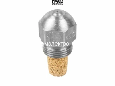 Форсунка Steinen 2.00/45° S