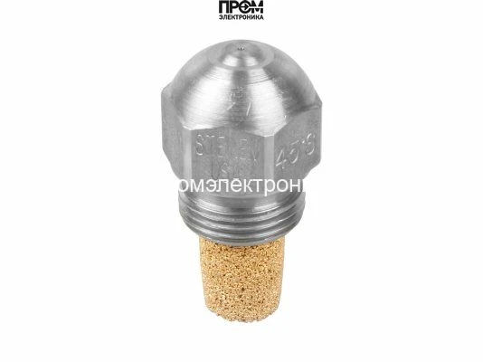 Форсунка Steinen 2.00/45° S