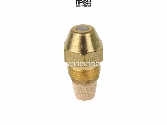 Форсунка Delavan 0.50/80° A