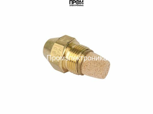 Форсунка Delavan 0.50/80° A