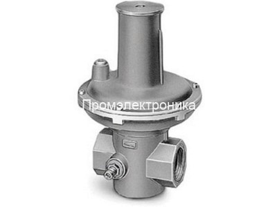 Kromschroder VSBV 25R40-4Z