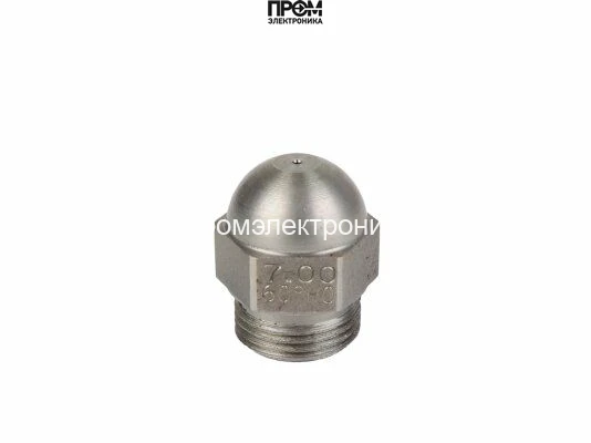 Форсунка Monarch 7.00/60° HO