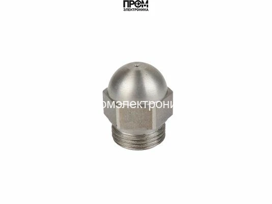 Форсунка Monarch 7.00/60° HO