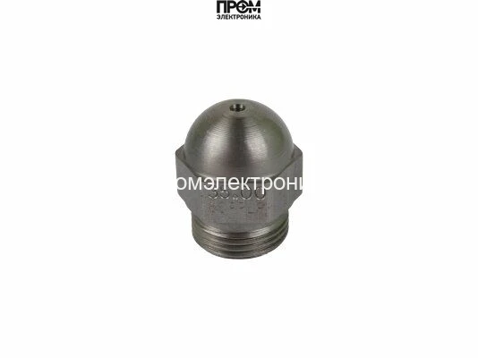 Форсунка Monarch 35.00/60° PLP