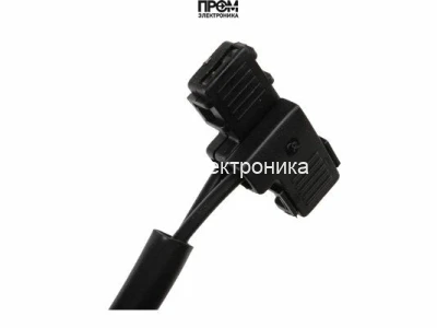 Соединительный кабель Riello 3007772