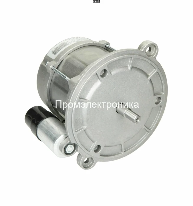 Электродвигатель Simel 42/T80-2M-480-32