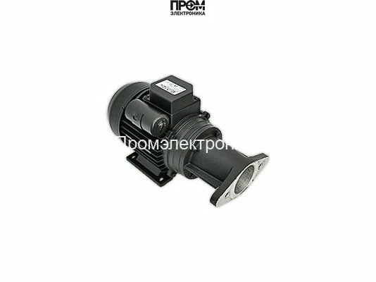 Электродвигатель Simel 41/3007