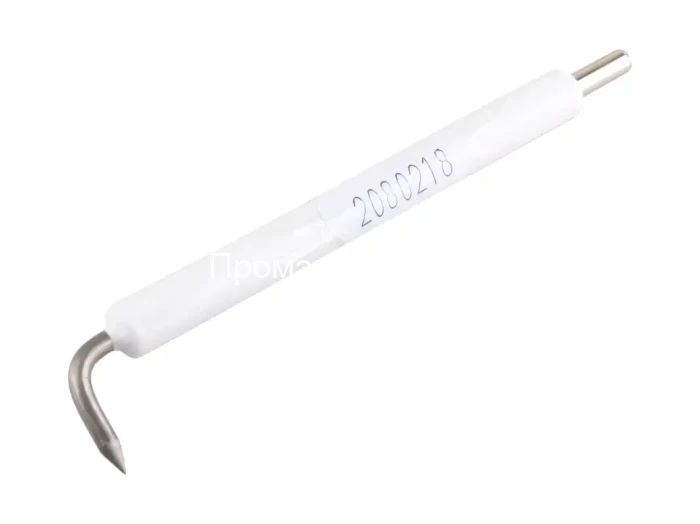 Электрод розжига CIB Unigas 102 мм, 2080218