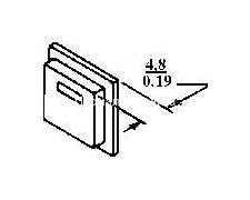 Honeywell AML52-C20W