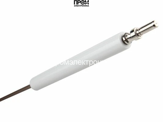 Электрод розжига Brahma BR19 12431603