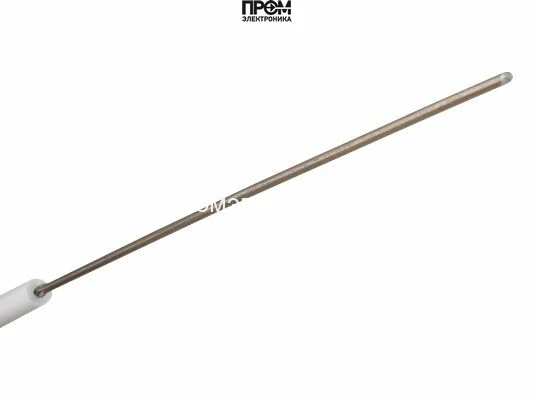 Электрод розжига Brahma BR19 12431603