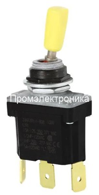 Honeywell 31NT391-1-B08