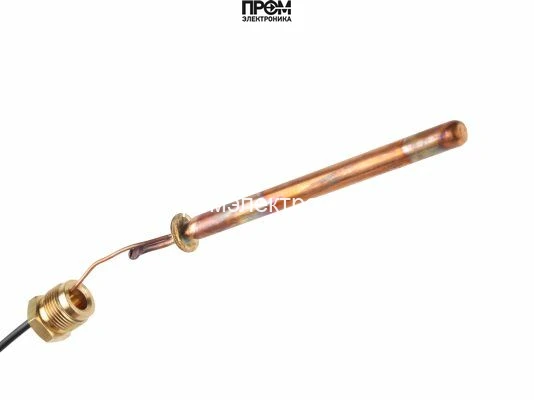 Предохранительный капиллярный термостат Imit LS1 8135 542388