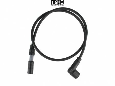 Кабель датчика пламени Weishaupt, 23531012132