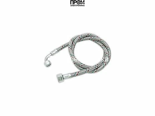 Жидкотопливный шланг DL12 - R1/2"