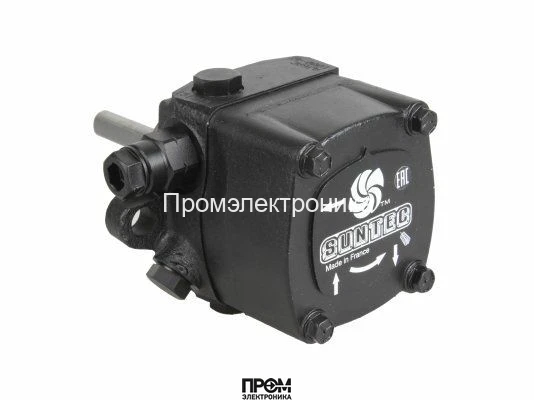 Suntec AJ 6 AE 1002 4P