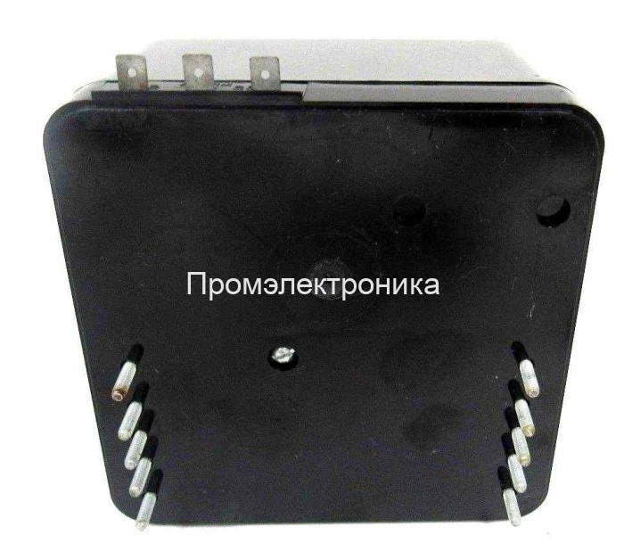 Honeywell RA890F1288