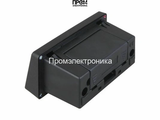 Жидкокристаллический экран Elco 13007828