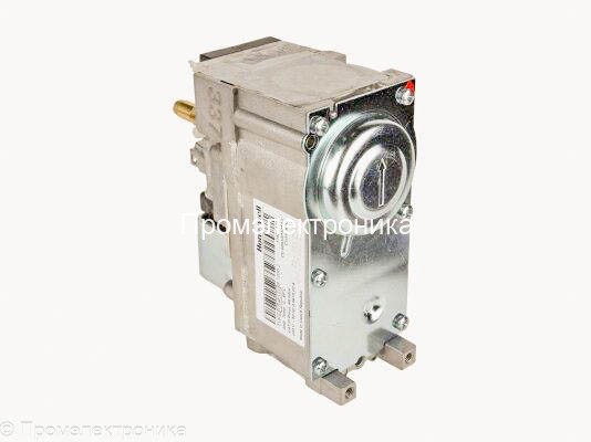 Газовый клапан Honeywell VR4615